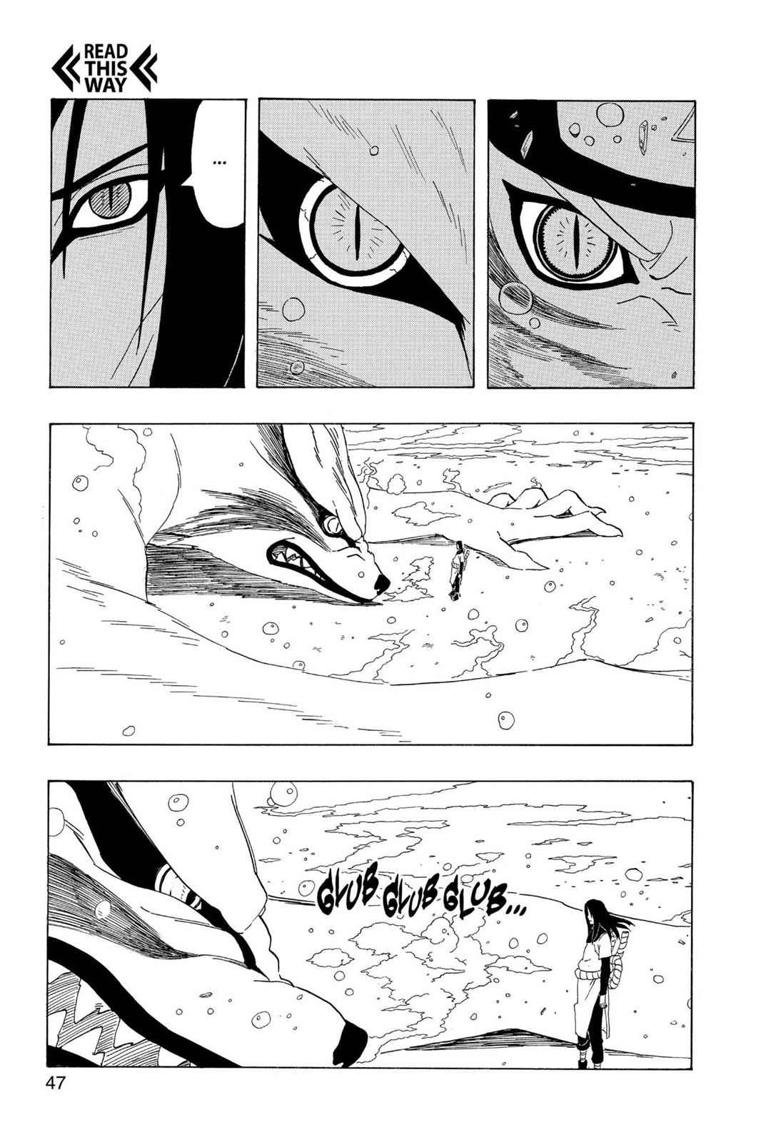 chapter292